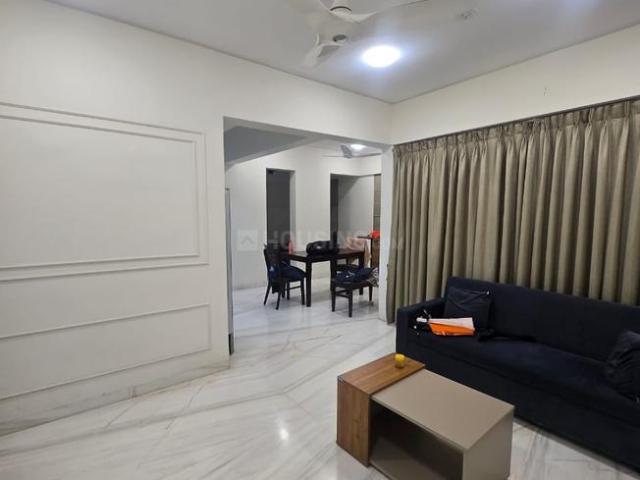 Flat for rent in Poona, National Capital Territory Of Delhi