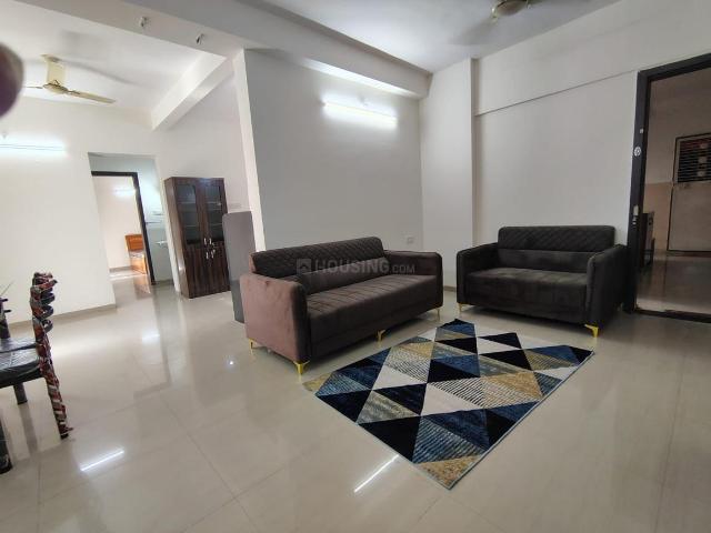 Flat for rent in Poona, National Capital Territory Of Delhi