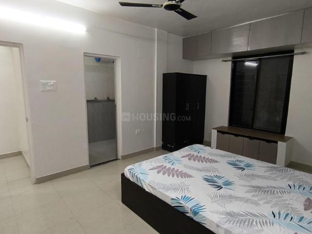 Flat for rent in Poona, National Capital Territory Of Delhi