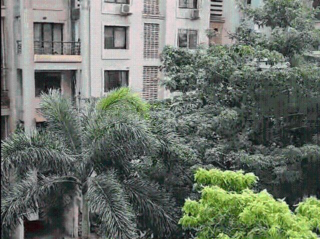 Flat for rent in Poona, National Capital Territory Of Delhi