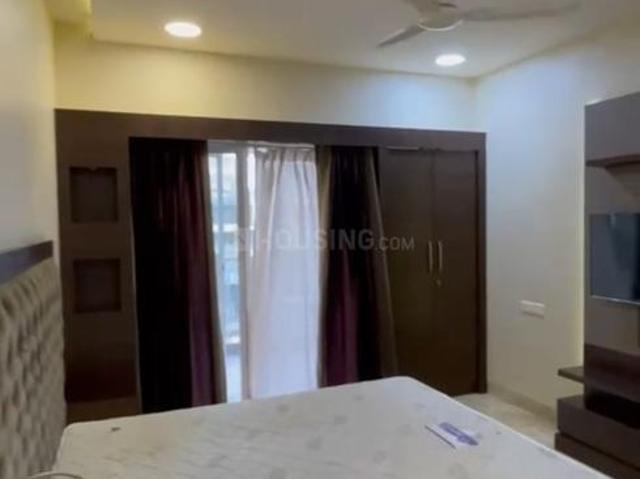 Flat for rent in Poona, National Capital Territory Of Delhi