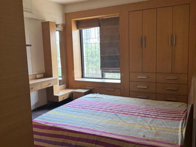 Flat for rent in Poona, National Capital Territory Of Delhi