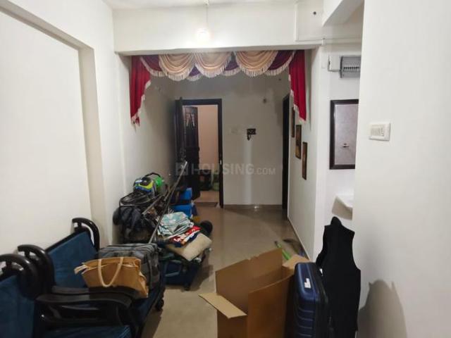 Flat for rent in Poona, National Capital Territory Of Delhi