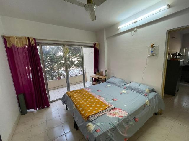 Flat for rent in Poona, National Capital Territory Of Delhi
