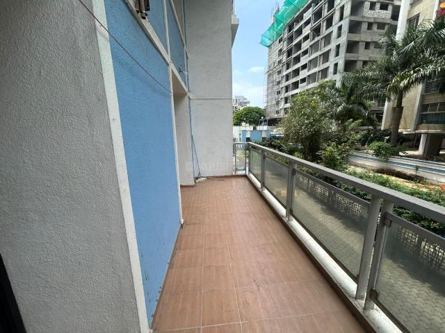 Flat for rent in Poona, National Capital Territory Of Delhi