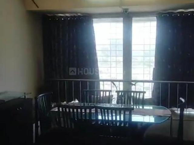 Flat for rent in Poona, National Capital Territory Of Delhi