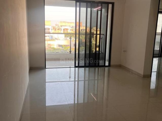 Flat for rent in Poona, National Capital Territory Of Delhi