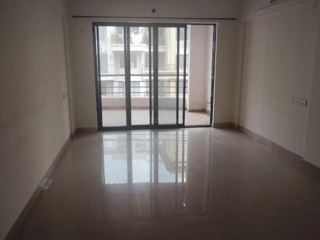 Flat for rent in Poona, National Capital Territory Of Delhi
