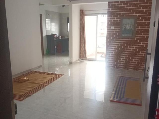 Flat for rent in Poona, National Capital Territory Of Delhi