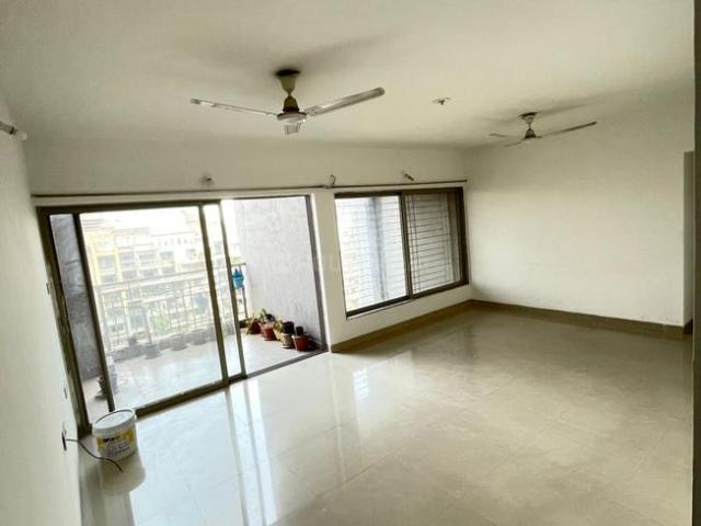 Flat for rent in Poona, National Capital Territory Of Delhi