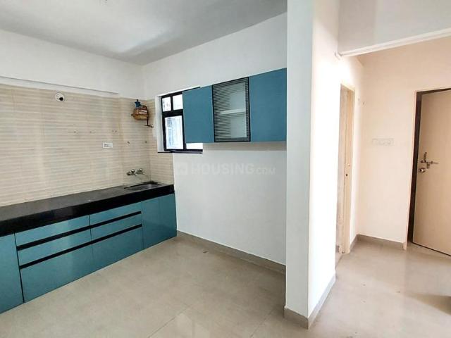 Flat for rent in Poona, National Capital Territory Of Delhi