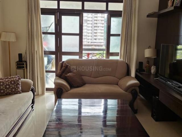 Flat for rent in Poona, National Capital Territory Of Delhi
