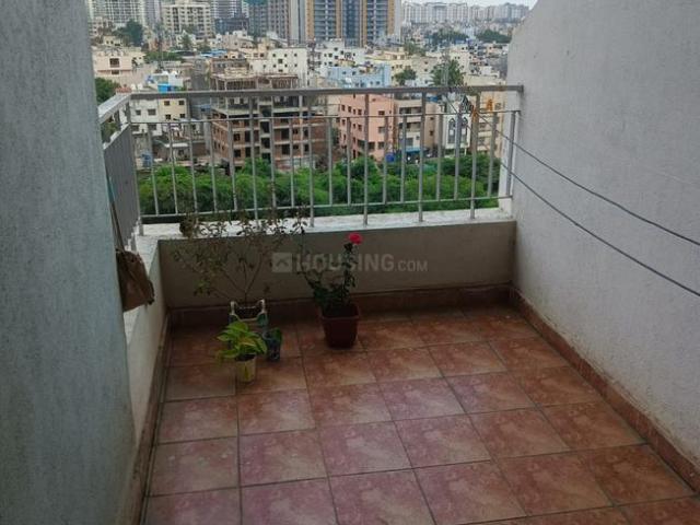 Flat for rent in Poona, National Capital Territory Of Delhi