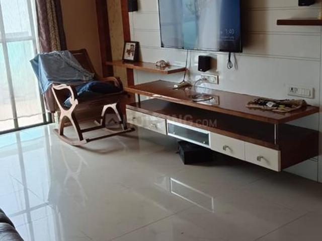 Flat for rent in Poona, National Capital Territory Of Delhi