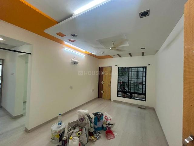 Flat for rent in Poona, National Capital Territory Of Delhi