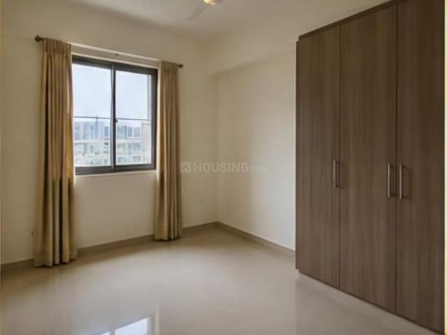 Flat for rent in Poona, National Capital Territory Of Delhi