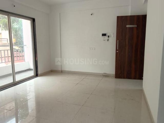 Flat for rent in Poona, National Capital Territory Of Delhi