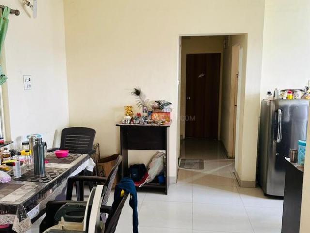 Flat for rent in Poona, National Capital Territory Of Delhi