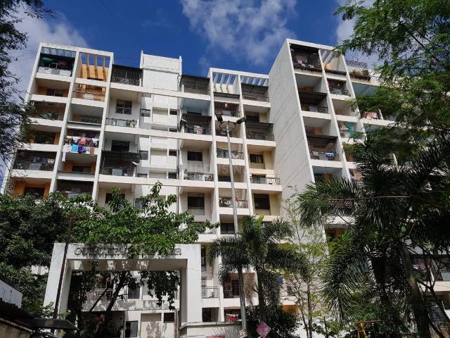 Flat for rent in Poona, National Capital Territory Of Delhi