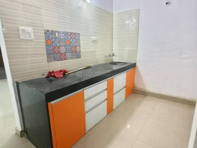 Flat for rent in Poona, National Capital Territory Of Delhi