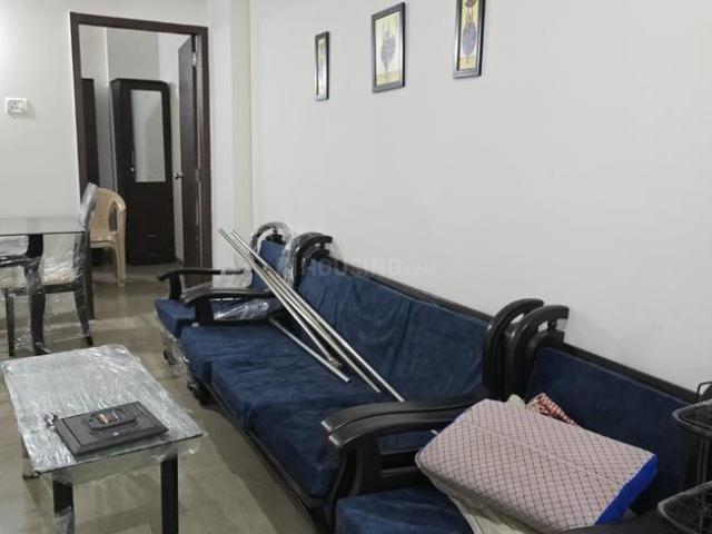 Flat for rent in Poona, National Capital Territory Of Delhi
