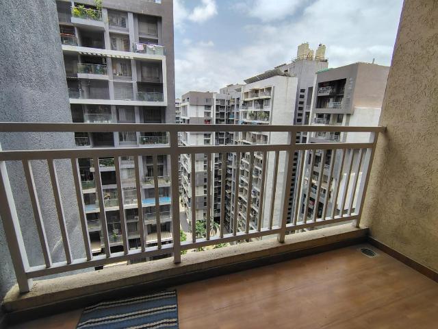 Flat for rent in Poona, National Capital Territory Of Delhi