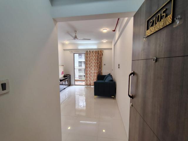 Flat for rent in Poona, National Capital Territory Of Delhi