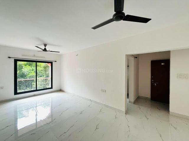 Flat for rent in Poona, National Capital Territory Of Delhi
