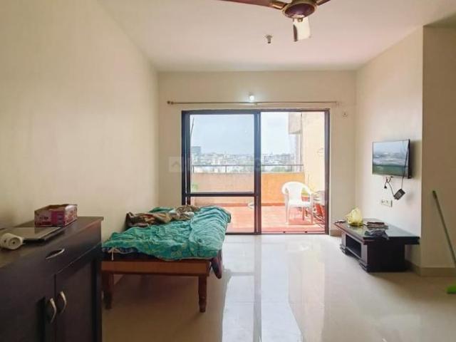 Flat for rent in Poona, National Capital Territory Of Delhi