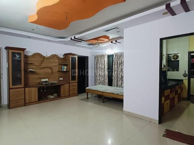 Flat for rent in Poona, National Capital Territory Of Delhi