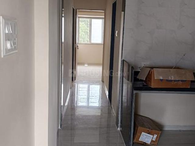 Flat for rent in Poona, National Capital Territory Of Delhi