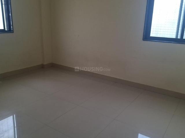 Flat for rent in Poona, National Capital Territory Of Delhi