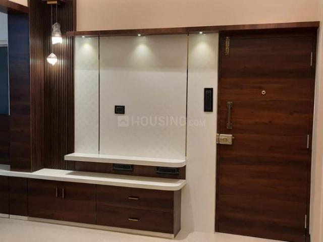 Flat for rent in Poona, National Capital Territory Of Delhi