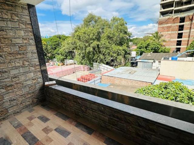 Flat for rent in Poona, National Capital Territory Of Delhi