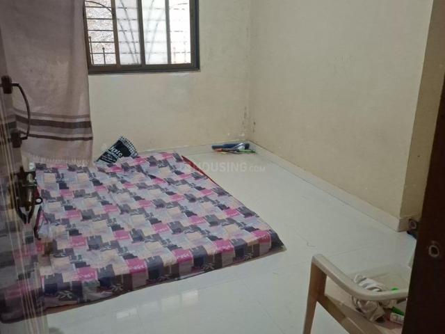 Flat for rent in Poona, National Capital Territory Of Delhi