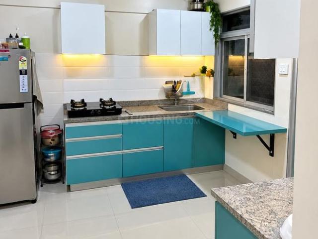 Flat for rent in Poona, National Capital Territory Of Delhi