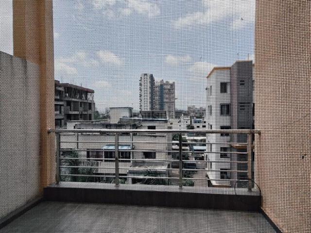 Flat for rent in Poona, National Capital Territory Of Delhi
