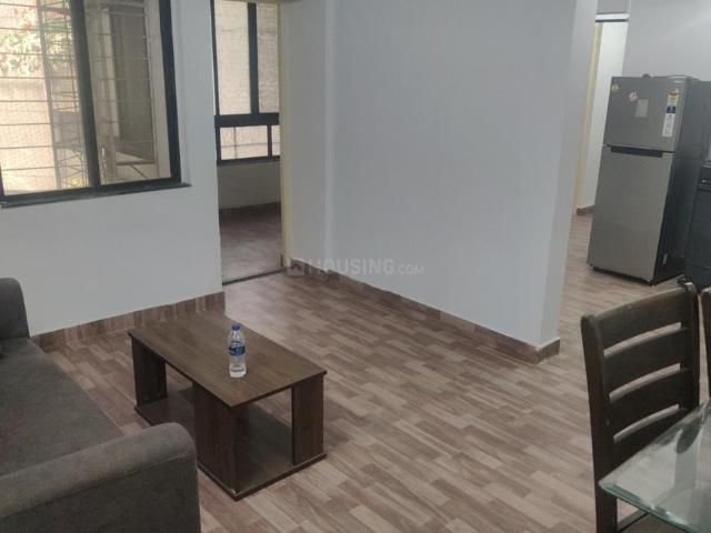 Flat for rent in Poona, National Capital Territory Of Delhi