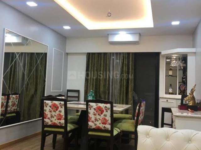 Flat for rent in Poona, National Capital Territory Of Delhi