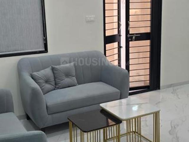 Flat for rent in Ward 12, Pune