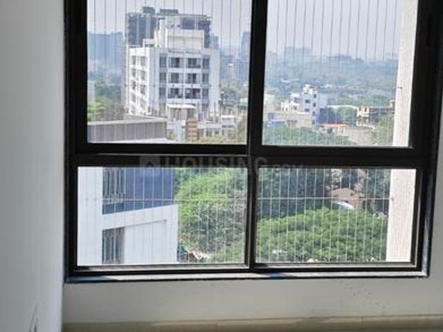 Flat for rent in Mundhwa, Pune