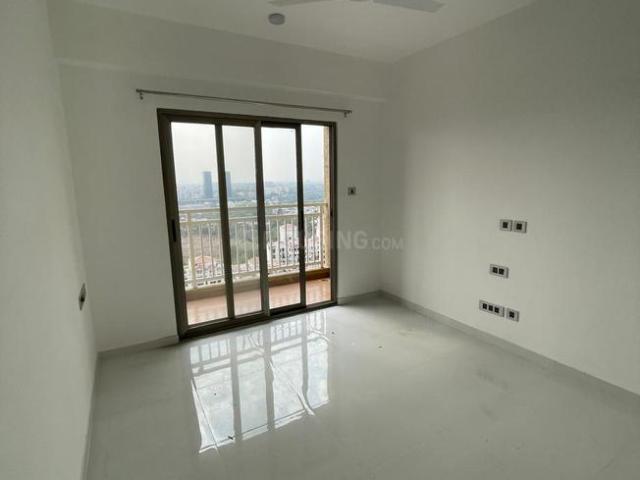 Flat for rent in Pune