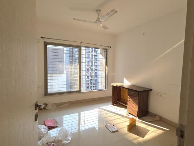 Flat for rent in Bramha SunCity, Pune