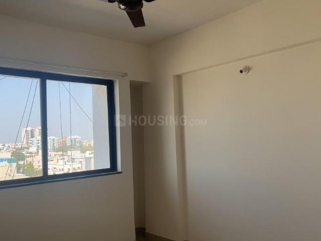 Flat for sale in Poona, National Capital Territory Of Delhi