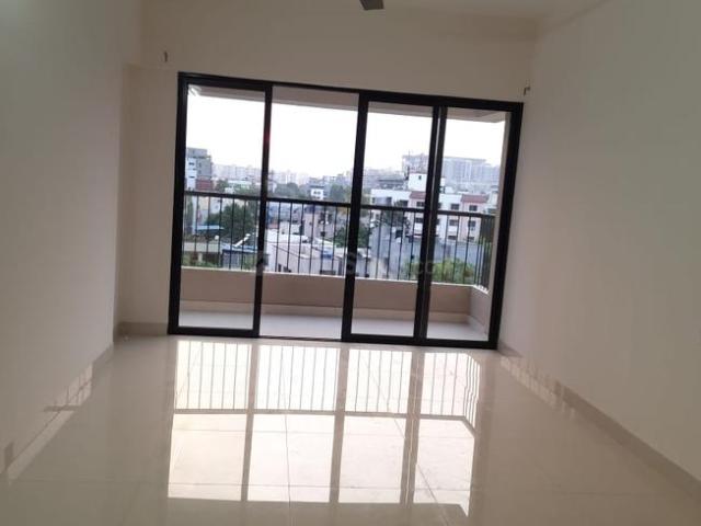 Flat for sale in Poona, National Capital Territory Of Delhi