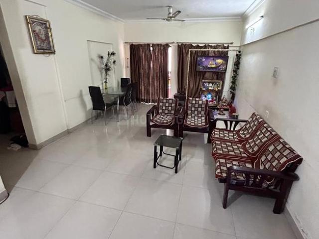 Flat for sale in Poona, National Capital Territory Of Delhi