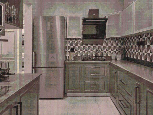 Flat for sale in Poona, National Capital Territory Of Delhi