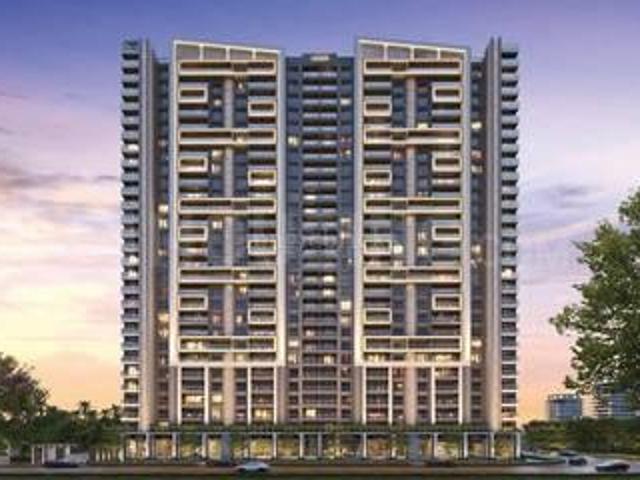 Flat for sale in Poona, National Capital Territory Of Delhi