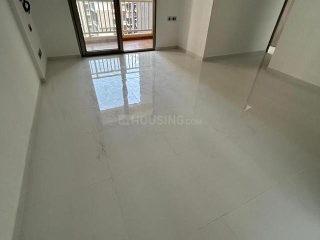 Flat for sale in Poona, National Capital Territory Of Delhi