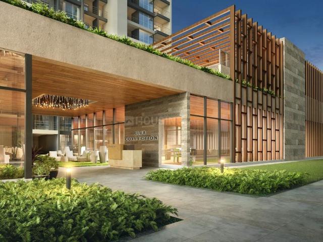 Flat for sale in Poona, National Capital Territory Of Delhi